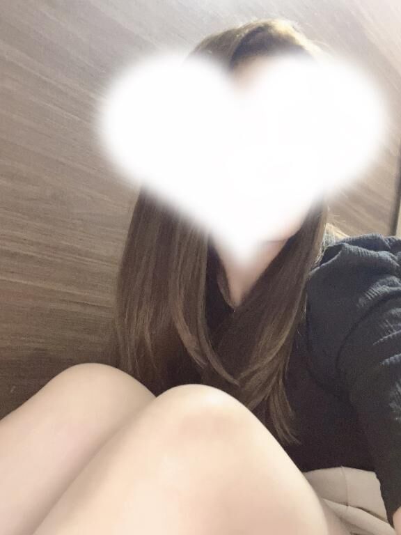 お礼&#9825;