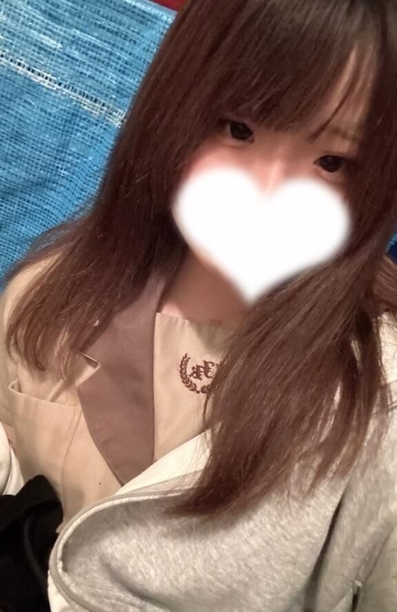 しゅっきん
