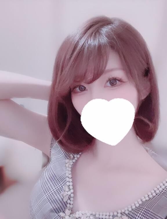 次回17:50から&#x301C;