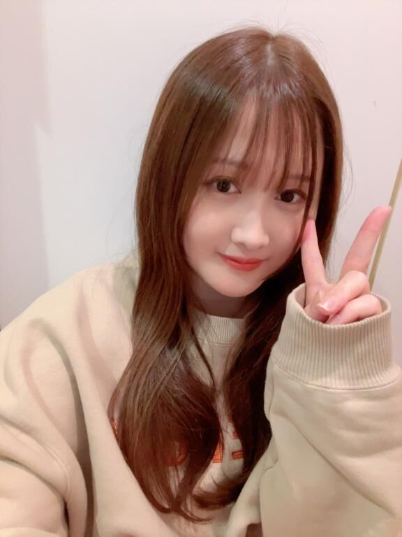 出勤いたします&#9825;