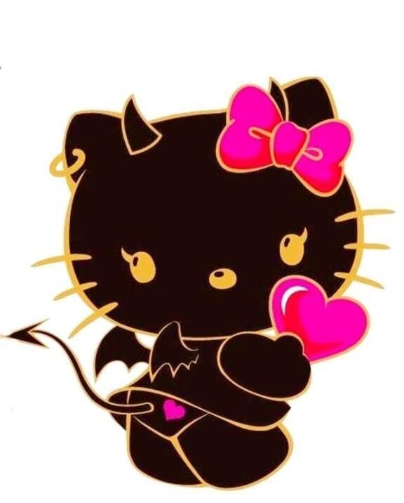 ついにこの時が…&#129402;