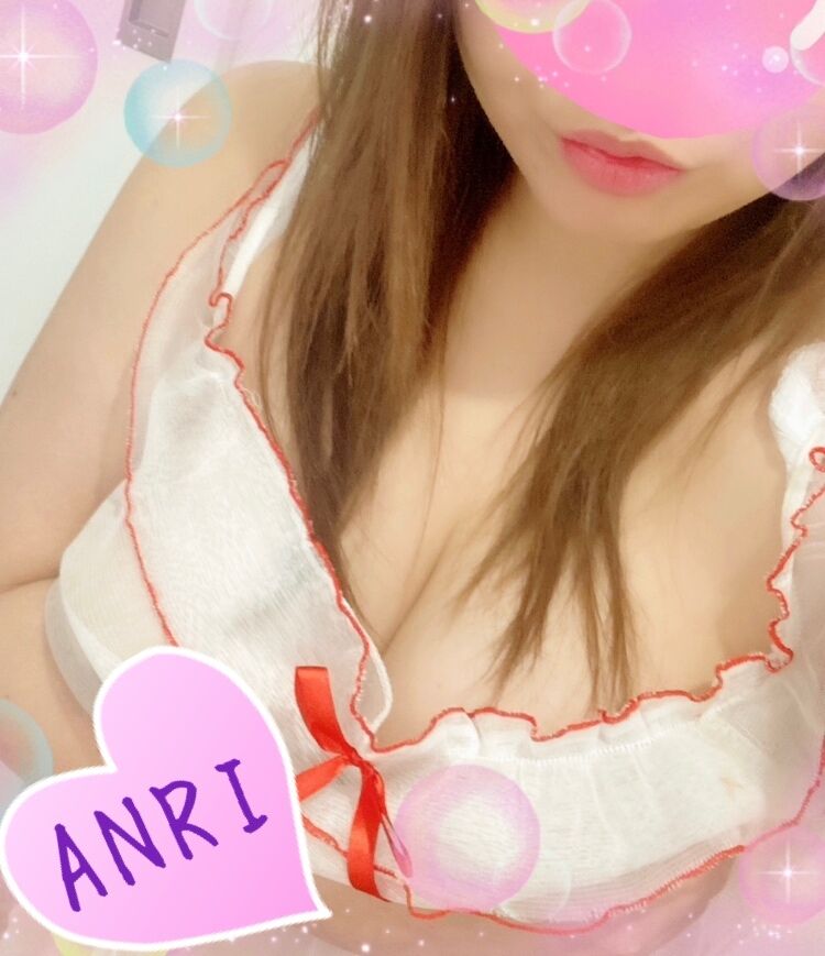 本日限定割引！