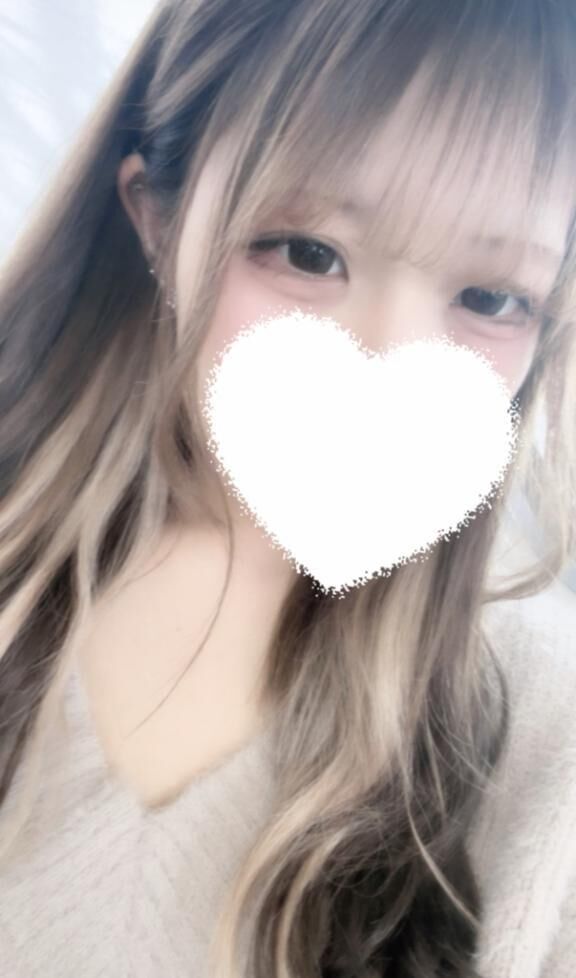 本日出勤∠(　&#9825;-&#9825; )／