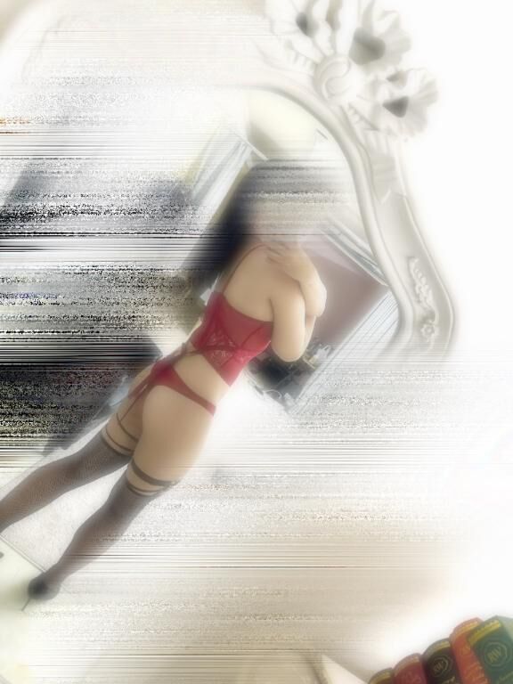 イク感覚が忘れられない…&#129763;&#128151;