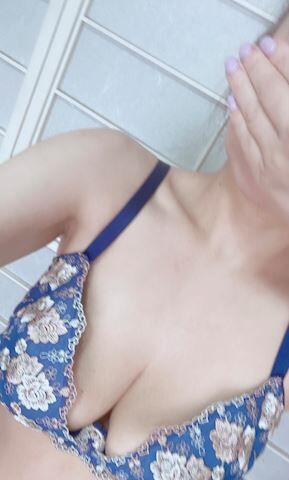 次の予定