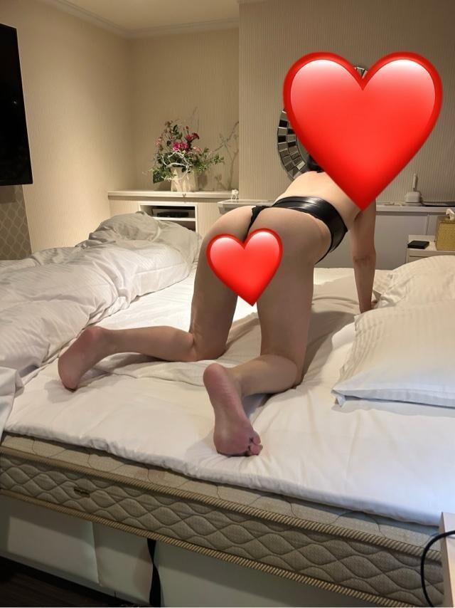 Ｍさまお誘いありがとうございました