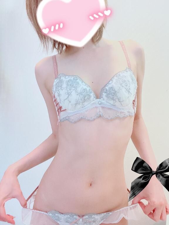 こんにちわ&#x301C;