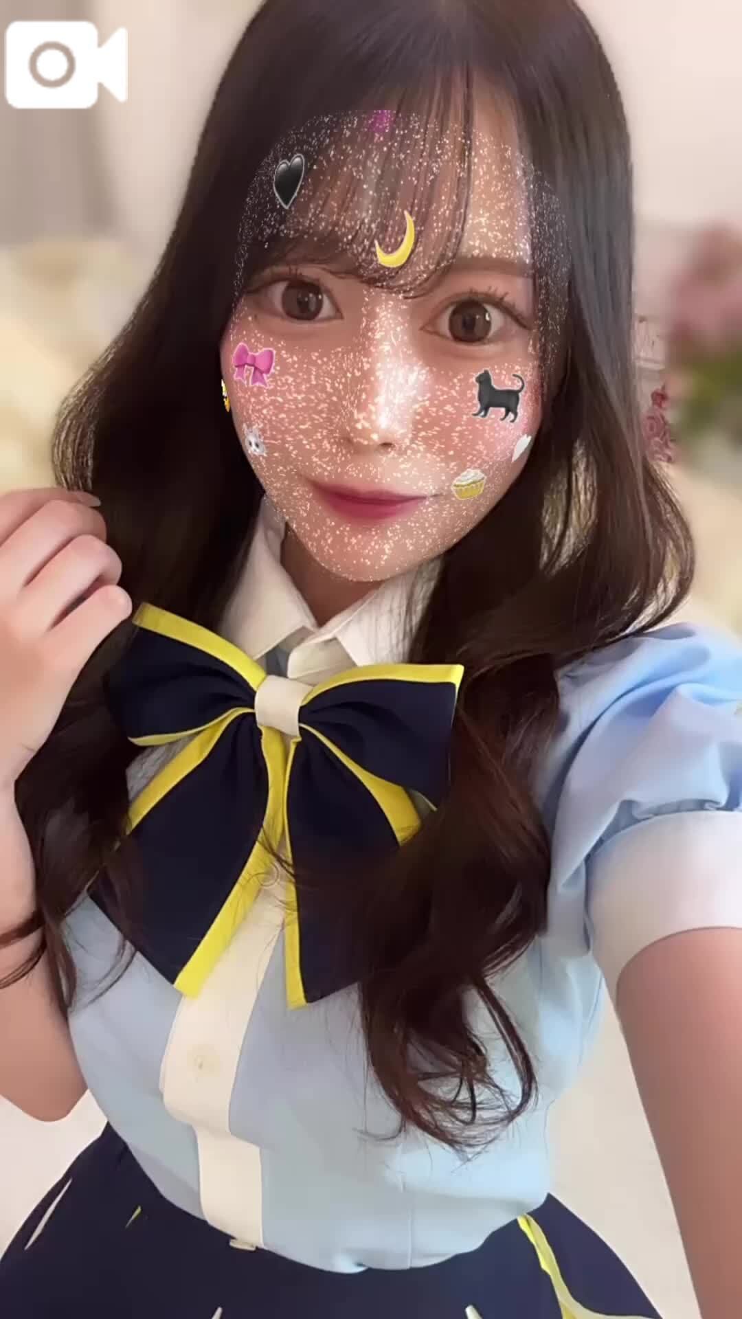 お迎え行きます