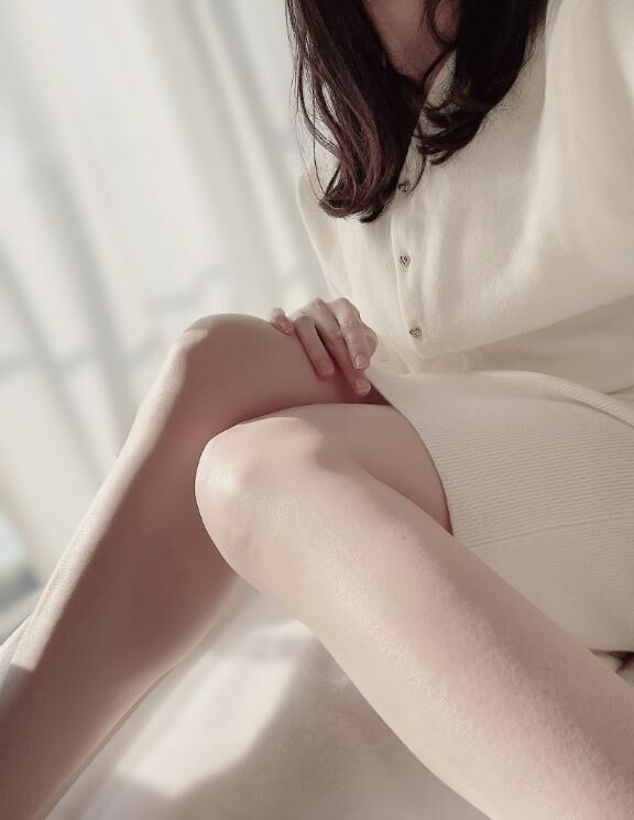 3/22♡I様