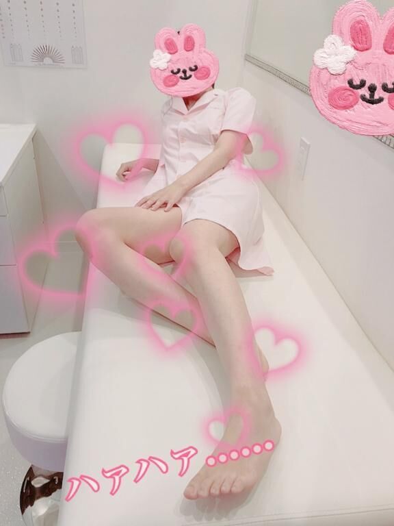 いいこいいこ&#9825;