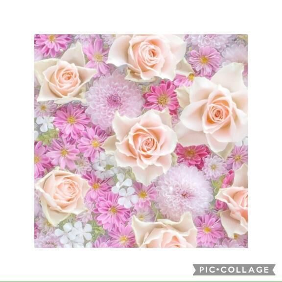 お礼&#128144;