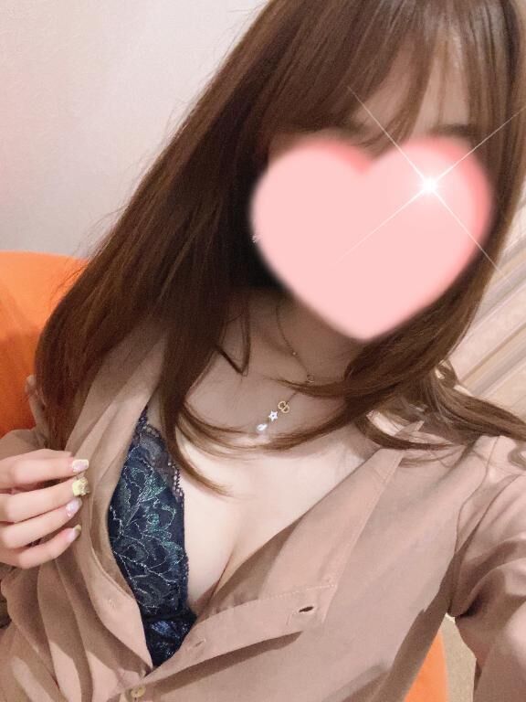 困った&#9825;