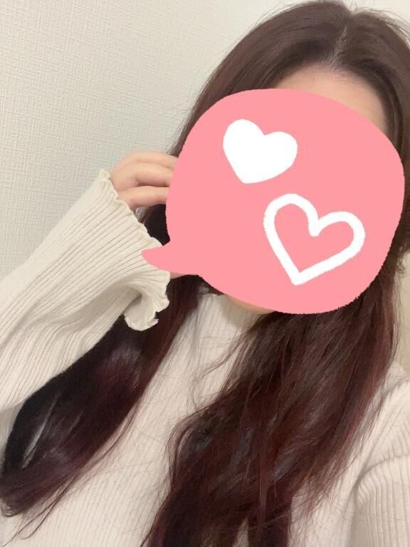お礼&#9825;&#9825;402