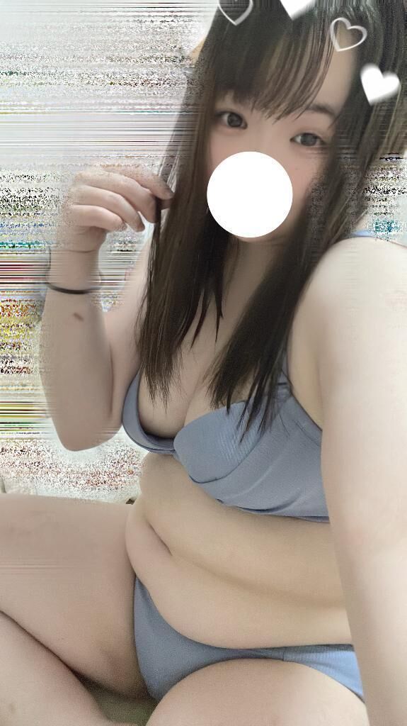 出勤は。