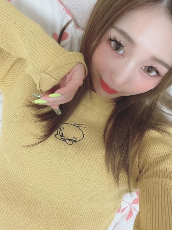 しゅっきん&#9825;&#9825;