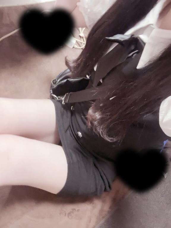 しゅっきん♡  ♡ ♡♡