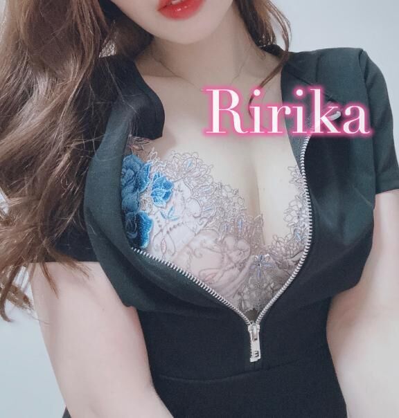お礼です&#128147;