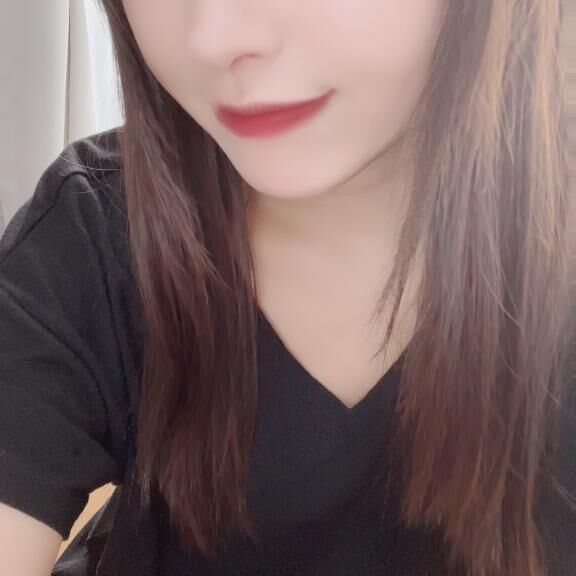 お誘い&#9825;