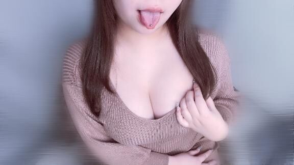ねっとり&#128069;&#128286;