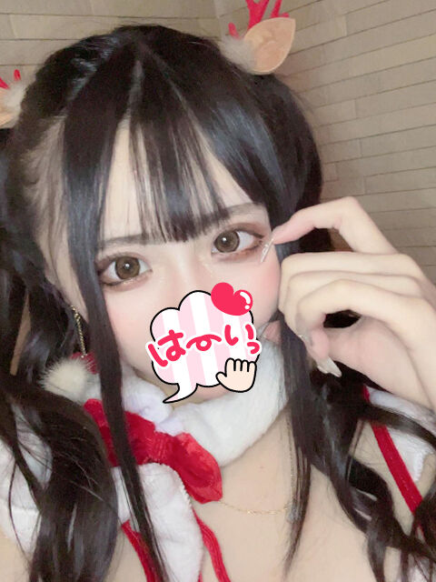 どんなえっちがおすきですか？
