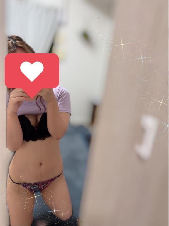 暗い天気ふっとばそっ