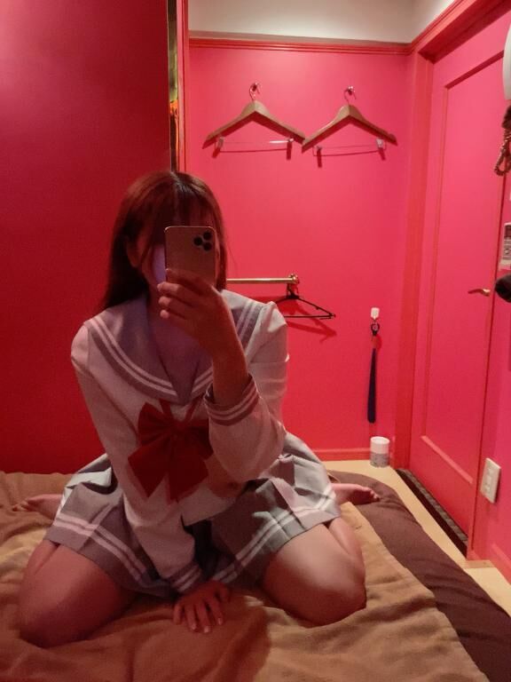 &#9825;