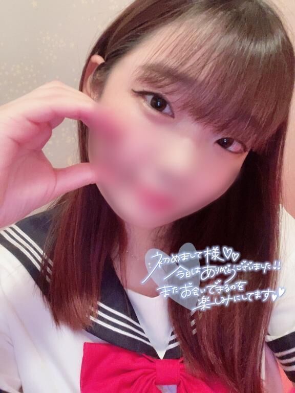 お礼&#128140;美容院帰りのお兄さん！