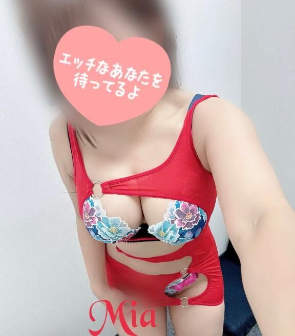 &#127872;本指名Eさんありがとう&#127872;