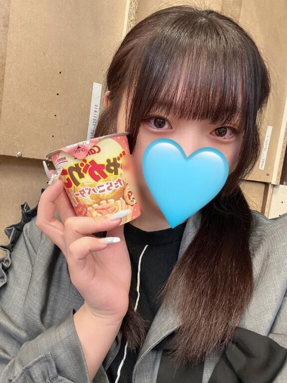 そろそろタワーが大きくなってく&#9825;