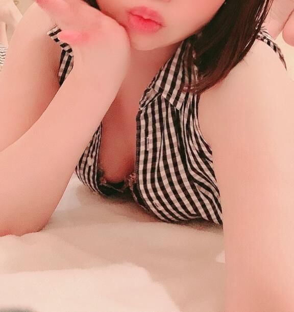 &#9825;こんにちは&#9825;