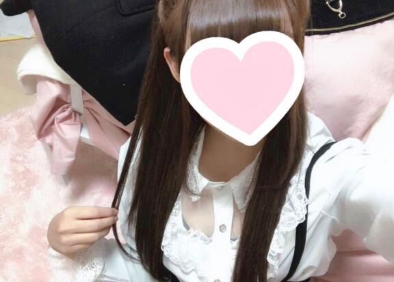 ♡このあと♡