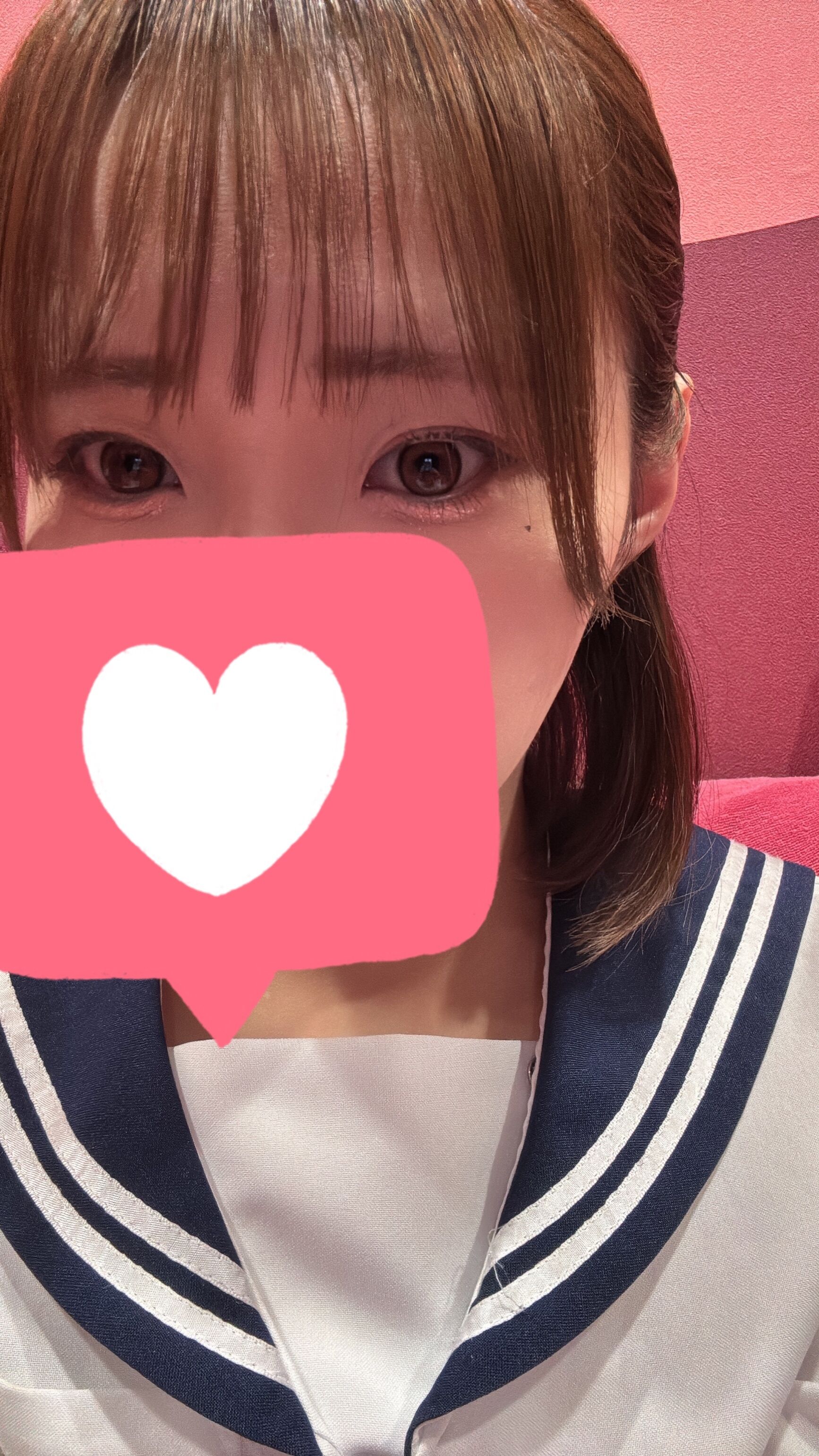 出勤しました&#129418;