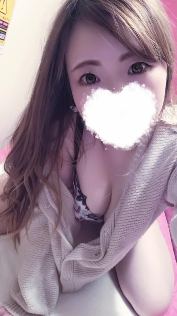 お疲れ生です､､&#9825;