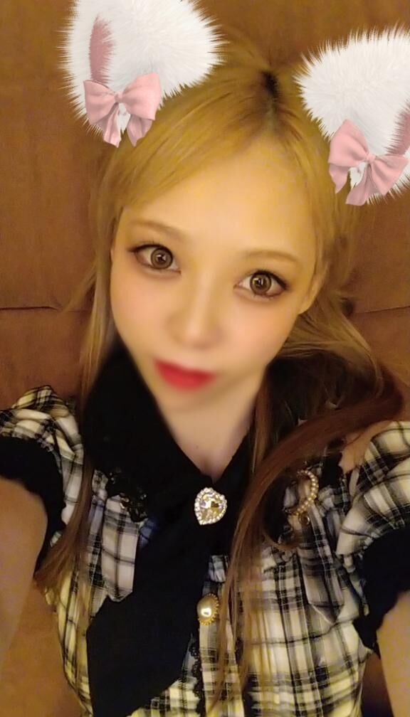 おはよ&#9825;