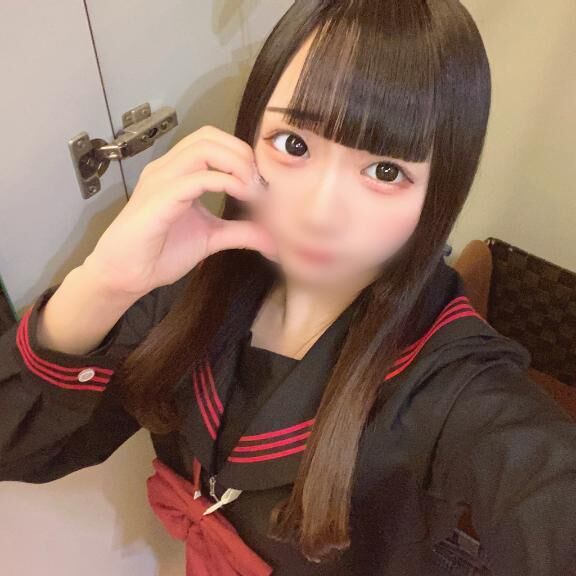 お礼&#9825;