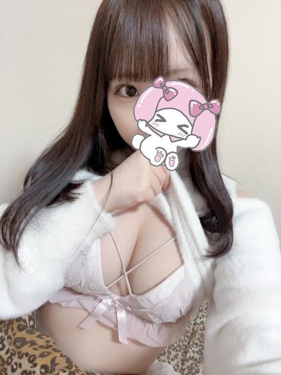 エロのお勉強&#2411;&#9997;