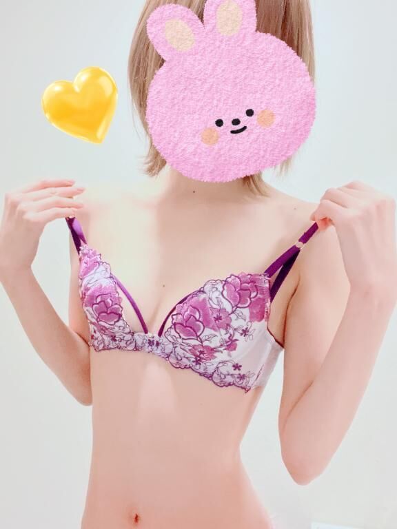 こんにちわ&#x301C;&#128149;