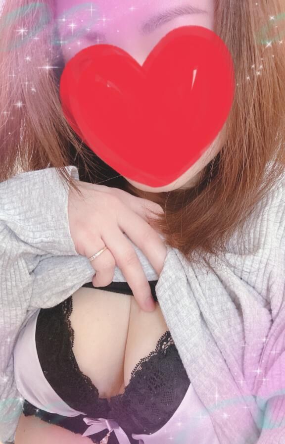 ^σ&#820;&#822;&#823;&#804;  &#811; σ&#820;&#822;&#823;&#804;^♪&#65038;&#128149;