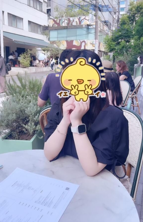 がんばる！