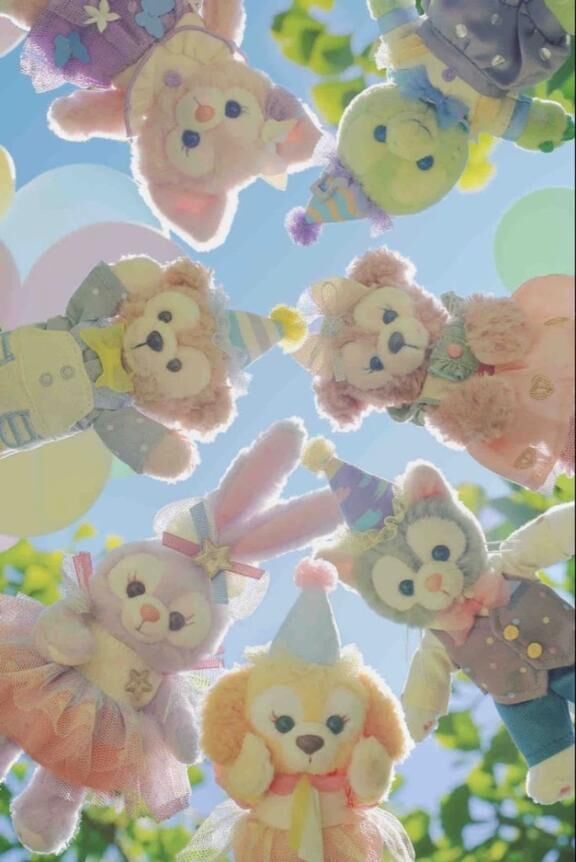 [お題]たけのこorきのこ