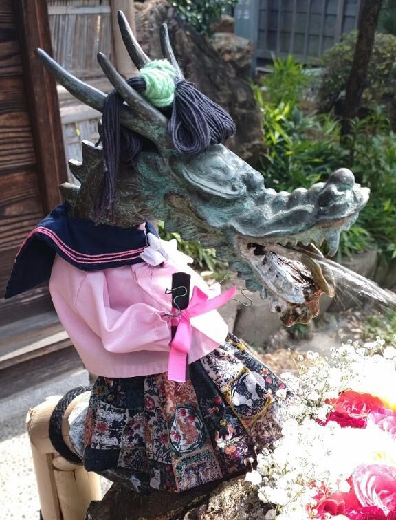 こんにちは