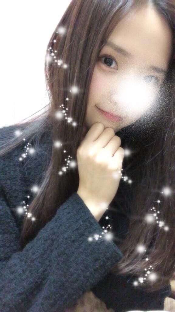 &#9825;出勤です&#9825;