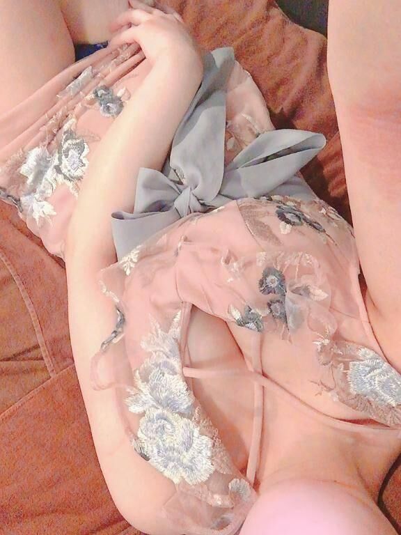 &#9825;アイリス&#9825;