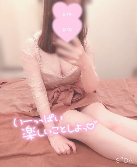 (&#9825;･&#9825;&#9825;･&#9825;&#9825;)