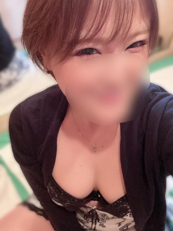 到着&#9825;&#9825;