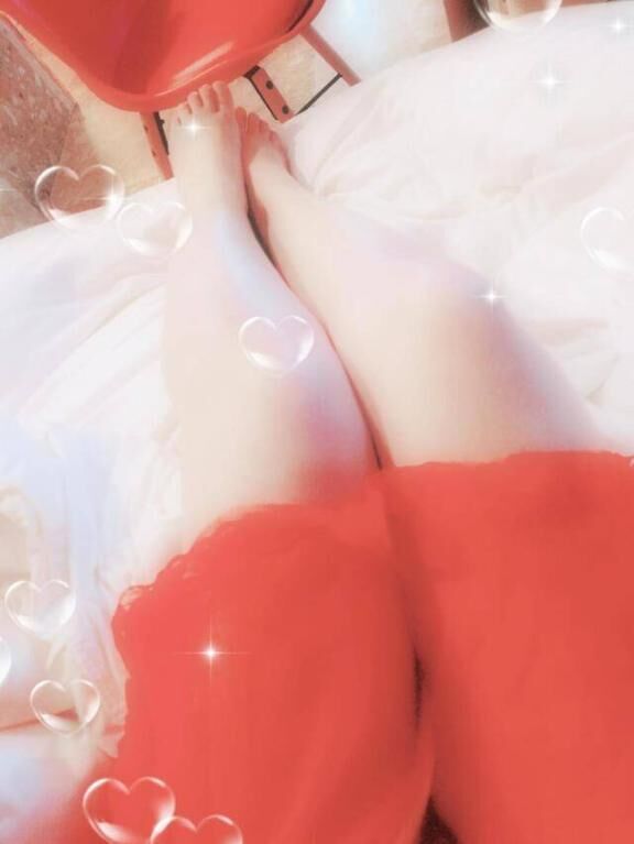 ミラージュにて&#9825;