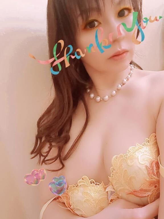 明日 黄砂と開花&#9825;？