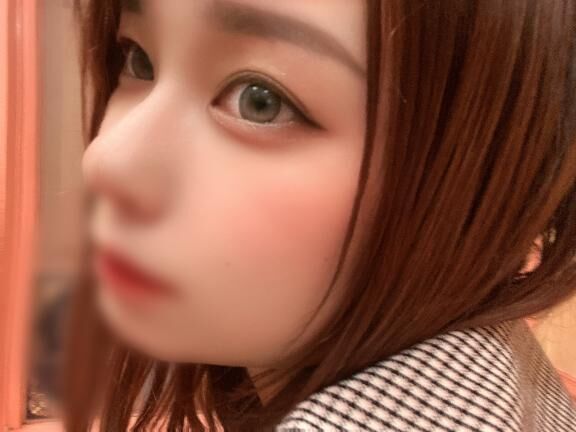 出勤してます&#9825;&#9825;
