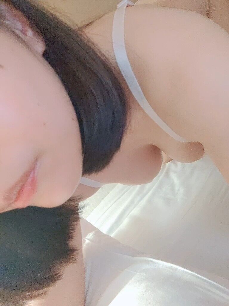 ありがとう♪