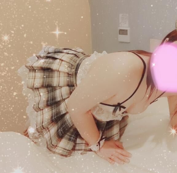 クレア 仲良しさん&#9825;